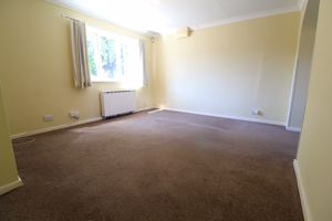 Living Room- click for photo gallery